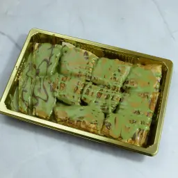 كريب لوتس